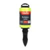 Builders Line - Yellow - Winder - 1.5mm x 100m Builders Line - Yellow - Winder - 1.5mm x 100m