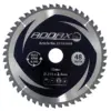 TIMCO Zero Degree Mitre Saw Blades - TIMCO Zero Degree Mitre Saw Blades - 4 TIMCO Zero Degree Mitre Saw Blades