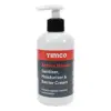 Active Hands Sanitiser, Moisturiser & Barrier Cream Active Hands Sanitiser, Moisturiser & Barrier Cream