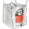 Asbestos Waste Sack (Bulk) 92cm x 92cm x 105cm Asbestos Waste Sack (Bulk) 92cm x 92cm x 105cm
