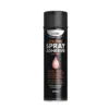 Contact Adhesive Spray Contact Adhesive Spray