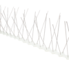 bird spikes Bird Spikes - Stainless Steel - 500mm Long