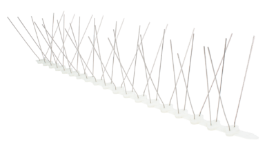 bird spikes Bird Spikes - Stainless Steel - 500mm Long