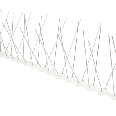 bird spikes Bird Spikes - Stainless Steel - 500mm Long