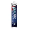 SEAL PRO SANITARY HYBRID ADHESIVE & SEALANT - BONDIT SEAL PRO SANITARY HYBRID ADHESIVE & SEALANT - BONDIT