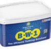 BW1 - Ultimate Tanking Solution - from CT1 BW1 - Ultimate Tanking Solution - from CT1