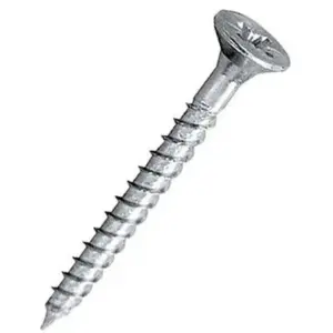 30mm Plastic Headed Pins
