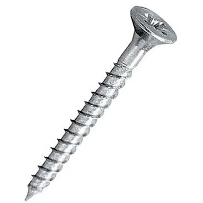 30mm Plastic Headed Pins