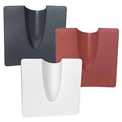 Cable Entry Covers Cable Entry Covers