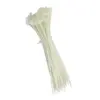 Cable Ties - Natural Cable Ties - Natural