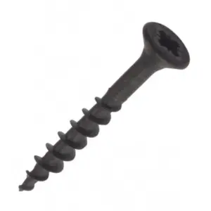 30mm Plastic Headed Pins