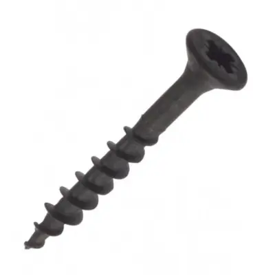 30mm Plastic Headed Pins