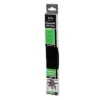 Cleanfit Waterproof Abrasive Mini Strips Cleanfit Waterproof Abrasive Mini Strips