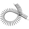 Collated Drywall Screws – Coarse Thread Black – Trade Collated Drywall Screws – Coarse Thread Black – Trade