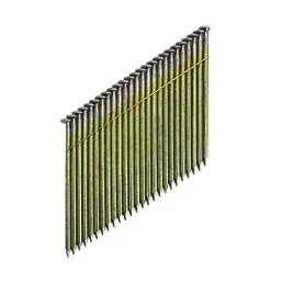 30mm Plastic Headed Pins