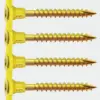 Collated Floor Screw SQ - ZYP Collated Floor Screw SQ - ZYP