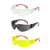 Comfort Safety Glasses Comfort Safety Glasses