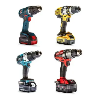 1 LITRE Handheld Trigger Sprayer