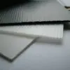 CORREX® FIRE RATED Protection Sheet Boards 2.4m x 1.2m - 2mm Thick - image 3 CORREX® FIRE RATED Protection Sheet Boards 2.4m x 1.2m - 2mm Thick - image 3