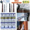 CT1 Sealant and Adhesive - All in 1