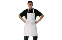 Decorators Apron "A" Quality