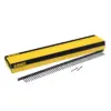 DEWALT Collated Drywall Screws - Coarse Black DEWALT Collated Drywall Screws - Coarse Black