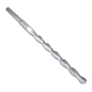 1/2" Chuck , Key & SDS Adaptor Set