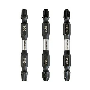 Impact Adaptor - 1/2 x 50 (1 pcs)