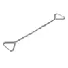 Double Triangle Stainless Steel Wall Ties Double Triangle Stainless Steel Wall Ties