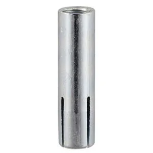 Aercrete Square Anchors - Bag 10