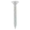 Drywall Screws - Fine Thread Zinc Plated - Box Drywall Screws - Fine Thread Zinc Plated - Box