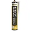 Everbuild EB25 Ultimate Polymer Adhesive and Sealant Everbuild EB25 Ultimate Polymer Adhesive and Sealant