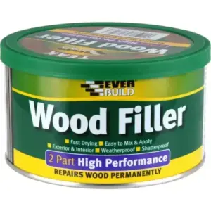 Jigsaw Blades - Wood Cutting - Bi-Metal Blades - T101BRF