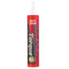 Everbuild Maximum Torque - Highest Strength Hybrid Polymer Adhesive