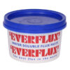 everflux-250ml-DTS Everflux - 250ml