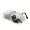 Bosch PH2 Impact Bits (25 pcs) - impact screwdriver bits - 2 Bosch PH2 Impact Bits (25 pcs)
