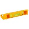 Stanley Chalk Line & Blue Builders Chalk 30m - image 6