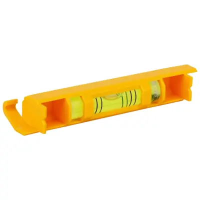 Stanley Chalk Line & Blue Builders Chalk 30m - image 6
