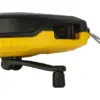Stanley Chalk Line & Blue Builders Chalk 30m - image 5