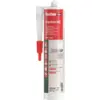 Fischer MS EXPRESS Polymer Adhesive - Very Fast Curing - White Fischer MS EXPRESS Polymer Adhesive - Very Fast Curing - White