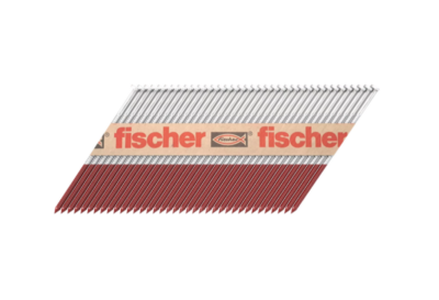 fischer nails no gas 1 Fischer Premium Galv+ Nails No Gas