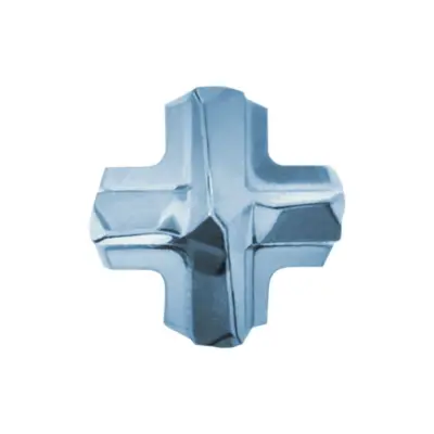 Reisser ZENTRO 4-Cut Head SDS+ Pro Hammer Drill Bits - image 2 Reisser ZENTRO 4-Cut Head SDS+ Pro Hammer Drill Bits - image 2