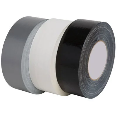 Gaffer Duct Tape 50mm / 75mm / 100mm