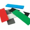 Flat Packers - Mixed Packs & Tubs - 1mm-6mm Flat Packers - Mixed Packs & Tubs - 1mm-6mm