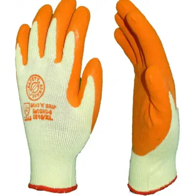 3M Aura 9332+ FFP3 Valved Fold Flat 3 Panel Design Masks - Premium