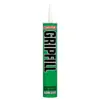 Gripfill - Green Solvented - Evostik Gripfill - Green Solvented - Evostik