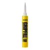 Gripfill - Solvent Free - Evostik