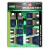 SMART H8MAK Trade Series Universal Multi Tool Blade Set - 8 Pc SMART H8MAK Trade Series Universal Multi Tool Blade Set - 8 Pc