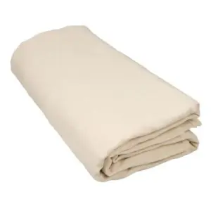 CORREX® FIRE RATED Protection Sheet Boards – 3mm Thick