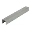 Heavy Duty Staples - Stainless Steel - Chisel Point - T50/140 - stainless steel heavy duty staples - 2 Heavy Duty Staples - Stainless Steel - Chisel Point - T50/140